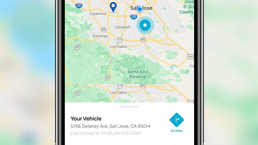 Dutch Miller Hyundai in Huntington WV