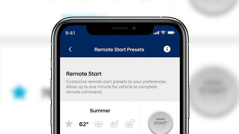 Dutch Miller Hyundai in Huntington WV