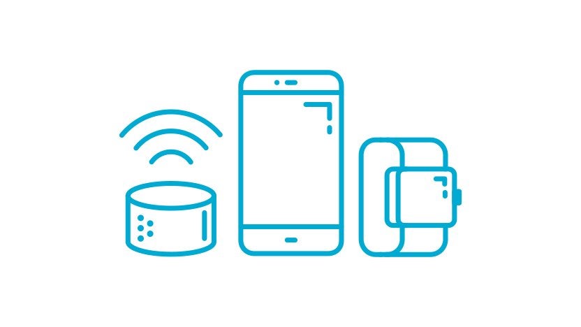 Bluelink works with your devices | Dutch Miller Hyundai in Huntington WV