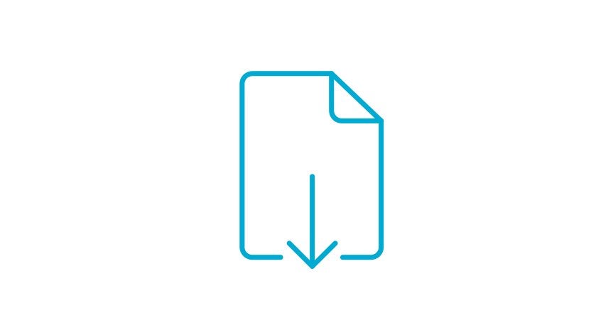 Bluelink User Manual and Resources | Dutch Miller Hyundai in Huntington WV