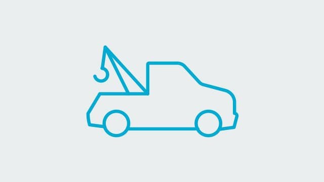 Enhanced Roadside Assistance | Dutch Miller Hyundai in Huntington WV