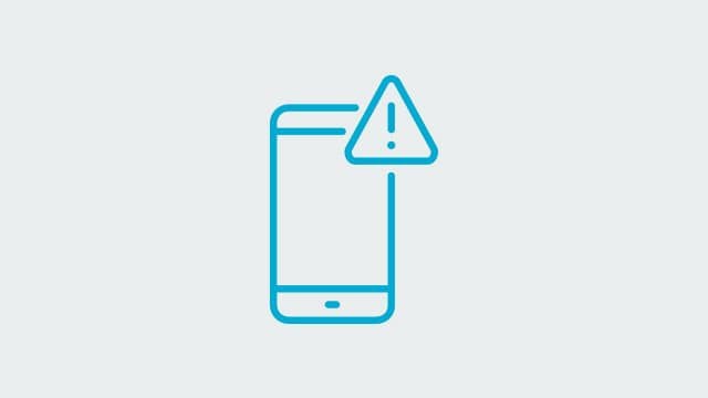 Panic Notification | Dutch Miller Hyundai in Huntington WV