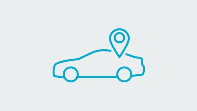 Stolen Vehicle Recovery | Dutch Miller Hyundai in Huntington WV