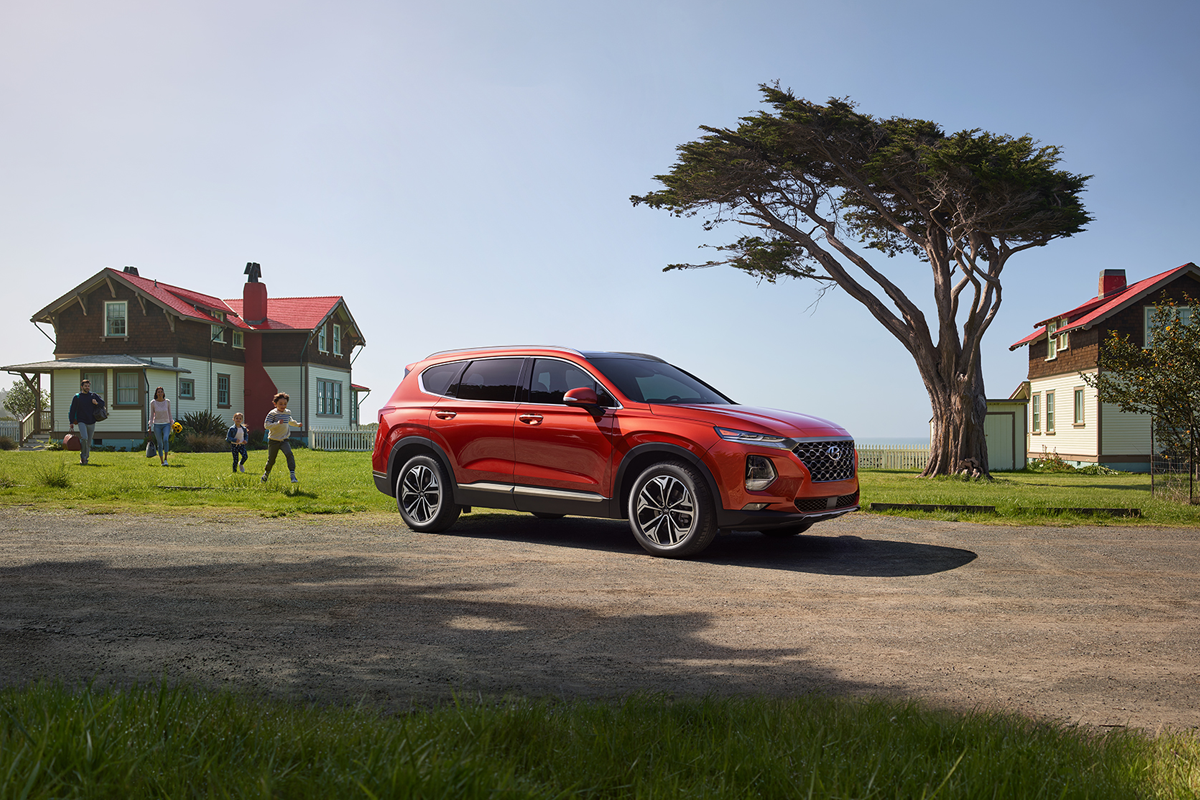 Dutch Miller Hyundai in Huntington WV