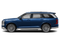 2027 Hyundai PALISADE Calligraphy AWD