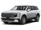 2026 Hyundai PALISADE SE