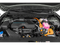 2026 Hyundai TUCSON Blue