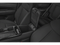 2026 Hyundai TUCSON Blue