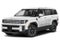 2026 Hyundai Santa Fe SE AWD