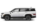 2026 Hyundai Santa Fe SE AWD