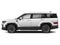 2026 Hyundai Santa Fe SE AWD