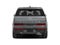 2026 Hyundai Santa Fe SE AWD