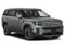 2026 Hyundai Santa Fe SE AWD