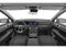 2026 Hyundai Santa Fe SE AWD