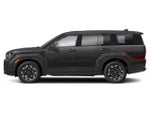 2026 Hyundai Santa Fe SE AWD