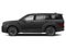 2026 Hyundai Santa Fe SE AWD