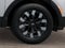 2027 Hyundai SANTA CRUZ SE AWD