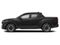 2027 Hyundai SANTA CRUZ SE AWD