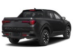 2027 Hyundai SANTA CRUZ SE AWD