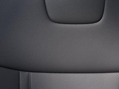 2027 Hyundai SANTA CRUZ SE AWD