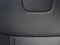 2027 Hyundai SANTA CRUZ SE AWD