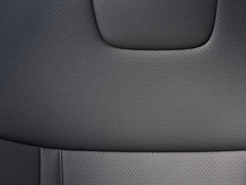 2027 Hyundai SANTA CRUZ SE AWD