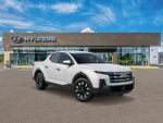 2027 Hyundai SANTA CRUZ SE AWD