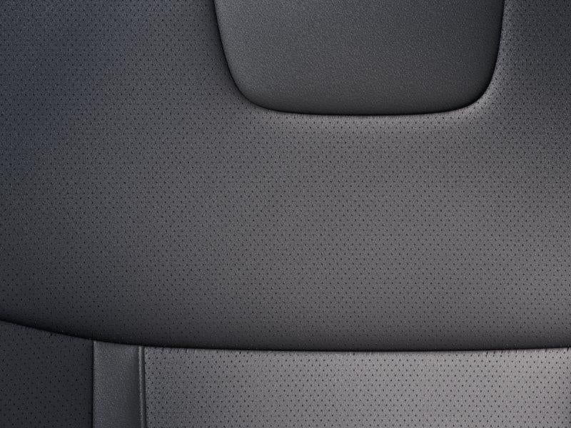 2027 Hyundai SANTA CRUZ SEL Activity AWD