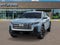2027 Hyundai SANTA CRUZ SEL Activity AWD