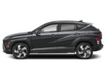 2027 Hyundai KONA Limited AWD