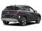 2027 Hyundai KONA Limited AWD