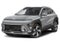 2027 Hyundai KONA Limited AWD