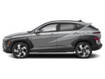 2027 Hyundai KONA Limited AWD