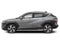 2027 Hyundai KONA Limited AWD