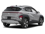 2027 Hyundai KONA Limited AWD