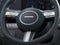 2027 Hyundai KONA SEL Sport AWD