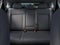 2027 Hyundai KONA SEL Sport AWD