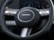 2027 Hyundai KONA SEL Sport AWD