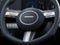 2027 Hyundai KONA SEL Sport AWD