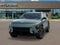 2027 Hyundai KONA SEL Sport AWD