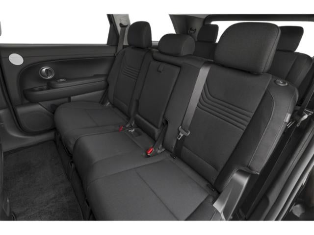2026 Hyundai Palisade SE AWD