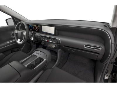 2026 Hyundai Palisade SE AWD