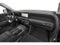 2026 Hyundai Palisade SE AWD
