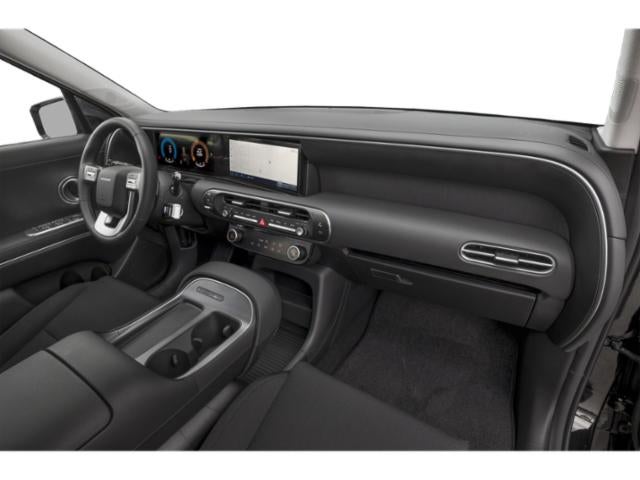 2026 Hyundai Palisade SE AWD