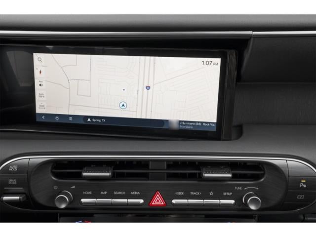 2026 Hyundai Palisade SE AWD
