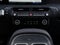 2026 Hyundai Palisade SE AWD