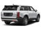 2026 Hyundai Palisade SE AWD