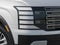 2026 Hyundai Palisade SE AWD