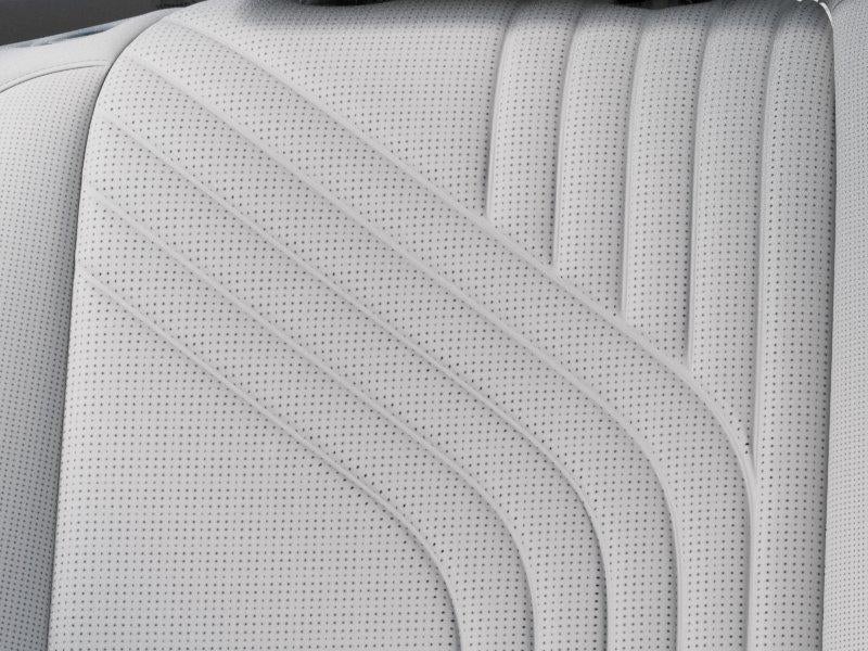 2026 Hyundai PALISADE HYBRID SEL 8P