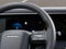 2027 Hyundai PALISADE SEL Premium AWD